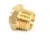 226117 Town Food Service alternate view 6