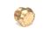 226118 Town Food Service alternate view 4