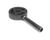 226130 Town Food Service alternate view 1