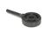 226130 Town Food Service alternate view 3
