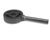 226130 Town Food Service alternate view 5