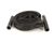 226131 Town Food Service alternate view 5