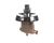 226300 Town Food Service alternate view 1
