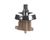 226300 Town Food Service alternate view 3