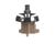 226300 Town Food Service alternate view 5