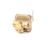 226308 Town Food Service alternate view 5
