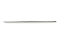226731075 Kolpak alternate view 1