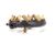 226800/P Town Food Service alternate view 5