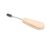 226800B Town Food Service alternate view 1