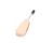 226800B Town Food Service alternate view 2