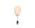 226800B Town Food Service alternate view 4