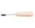 226800B Town Food Service alternate view 5