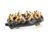 226804/P Town Food Service alternate view 5