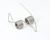 22684S Silver King alternate view 5