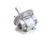226896 Town Food Service alternate view 1