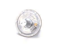 226896 Town Food Service alternate view 4