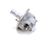 226896 Town Food Service alternate view 5