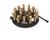 226911NW/PLT Town Food Service alternate view 3