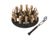 226911NW/PLT Town Food Service alternate view 4