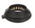 226920 Town Food Service alternate view 1