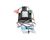 226930-FK Duke alternate view 4