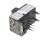 226EC-0L15L Biro alternate view 1