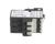 226EC-0L15L Biro alternate view 4