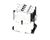 226EE-AO11K Biro alternate view 5