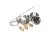 227000-1SK Garland alternate view 1