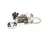 227000-1SK Garland alternate view 3