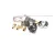 227000-1SK Garland alternate view 6