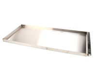 227213 Town Food Service alternate view 5