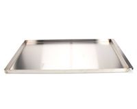 227216 Town Food Service alternate view 5