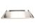 227216 Town Food Service alternate view 5