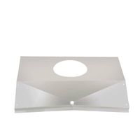 228-20021 Master-bilt alternate view 3