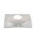 228-20021 Master-bilt alternate view 3