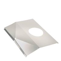 228-20021 Master-bilt alternate view 4