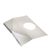 228-20021 Master-bilt alternate view 4