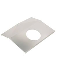 228-20021 Master-bilt alternate view 5