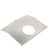 228-20021 Master-bilt alternate view 5