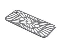 22800-00503 Monaco Foodservice alternate view 1