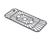 22800-00503 Monaco Foodservice alternate view 1