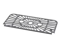 22800-00503 Monaco Foodservice alternate view 3