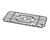 22800-00503 Monaco Foodservice alternate view 3