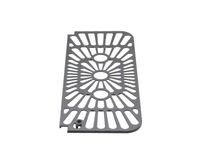 22800-00503 Monaco Foodservice alternate view 4
