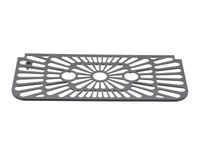 22800-00503 Monaco Foodservice alternate view 5