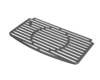 22800-00520 Monaco Foodservice alternate view 1