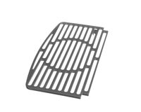 22800-00520 Monaco Foodservice alternate view 2