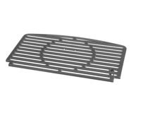 22800-00520 Monaco Foodservice alternate view 3