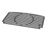 22800-00520 Monaco Foodservice alternate view 3